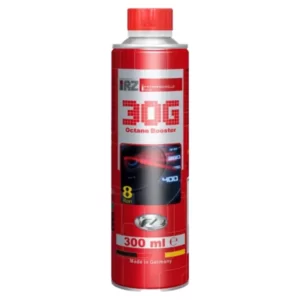 rzoil-rz30g-octane-booster-