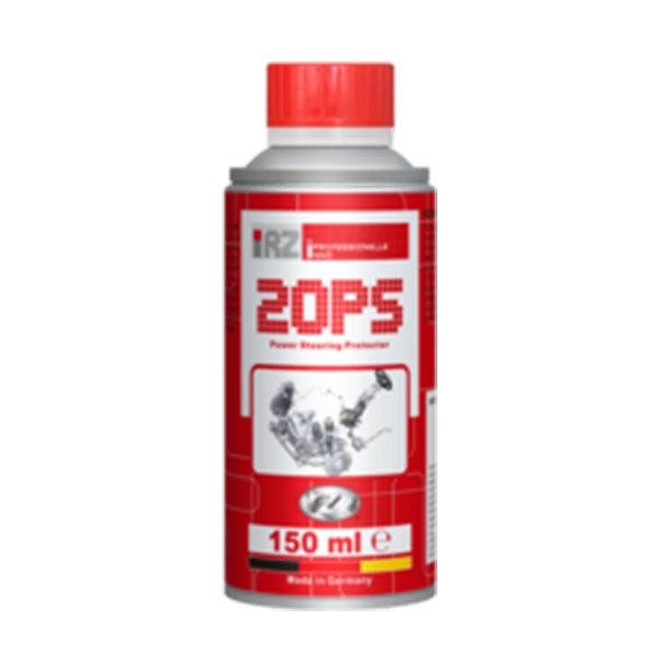RZ20PS Power Steering Protector